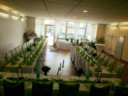Foto: Hirsch